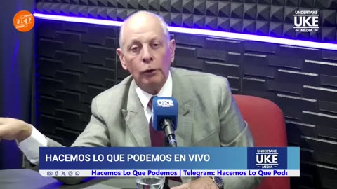 Salle lacra la izquierda uruguaya