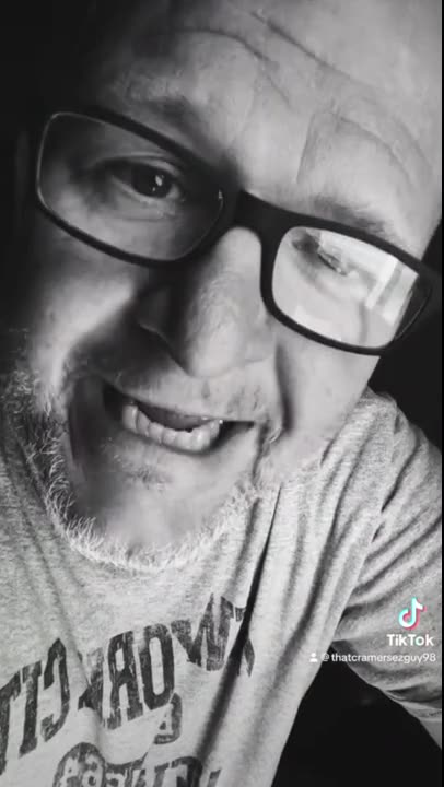 government silencing the people