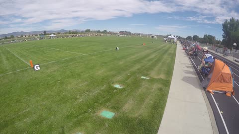 8/17/24 Berthoud vs Mead Play 43