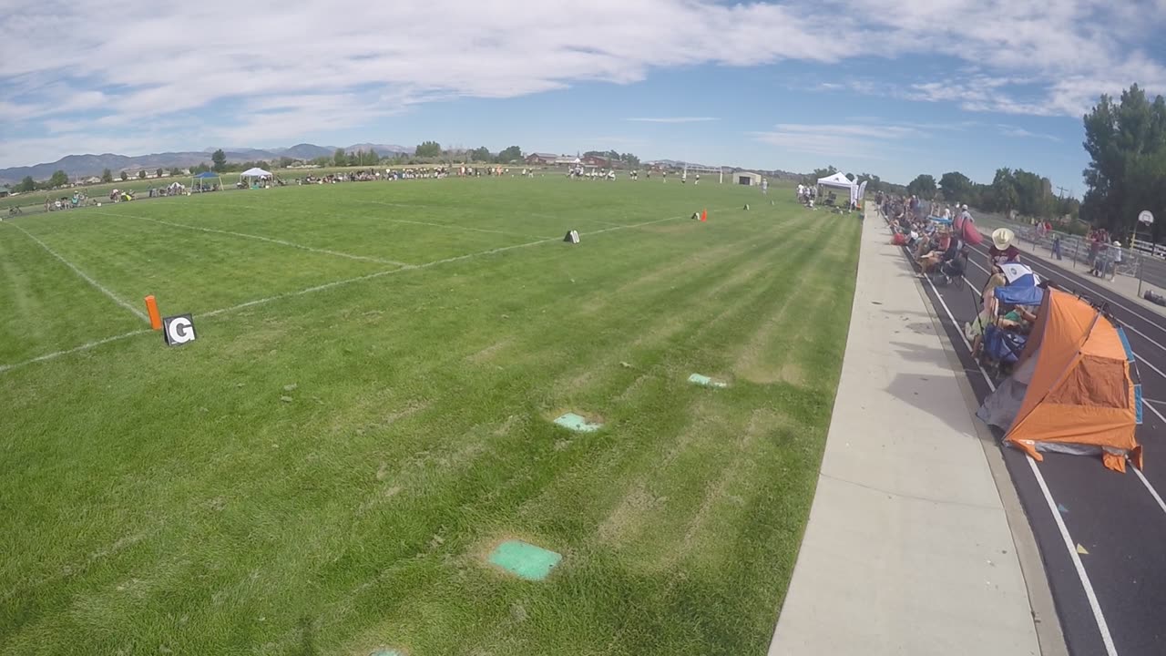 8/17/24 Berthoud vs Mead Play 43