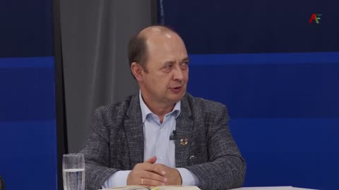 О среднем профессиональном образовании в Абхазии