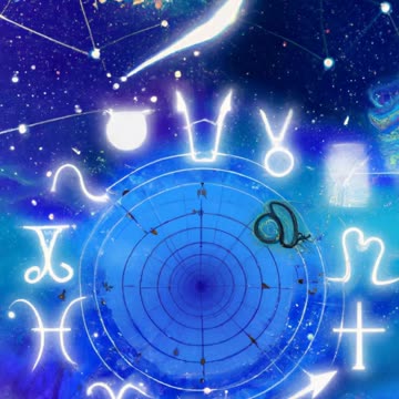 Zodiac Taurus 2023 December 28 Short