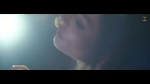 Moonrise_ (official_music_video_song) [Atif_Aslam] (ft_amy_Jackson) [raj_ranjodh]