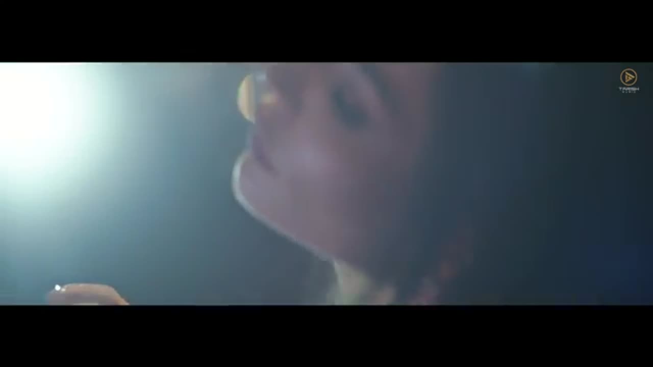 Moonrise_ (official_music_video_song) [Atif_Aslam] (ft_amy_Jackson) [raj_ranjodh]