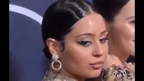 Pov: you can't control your face (this is literally me)