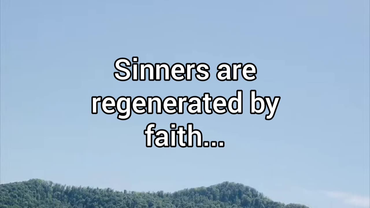 Power of the Word | P5 | The Surprising Insights About Scripture Revealed!