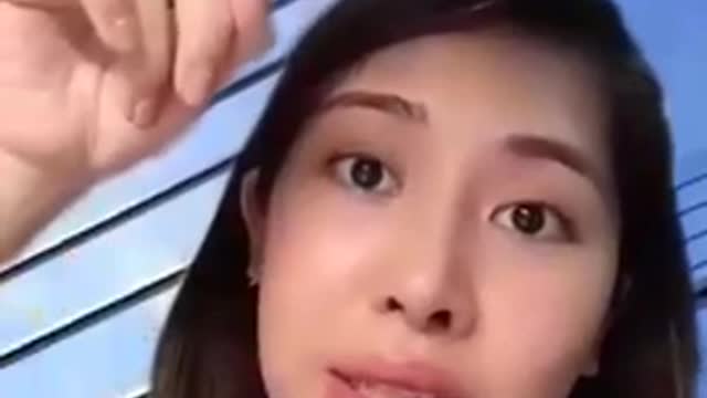 Did BDO change terms and conditions to remove liability?