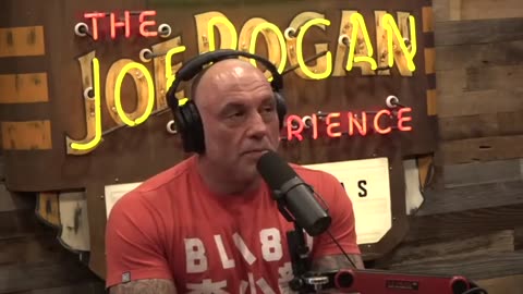 Joe on the Trump Assassination Attempt