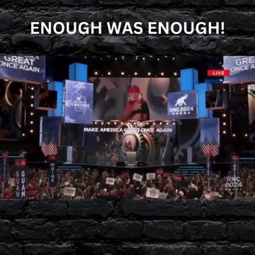 Hulk Hogan Breaks Silence over Trump