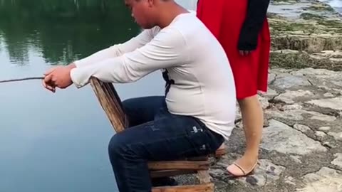 Mostviral#funnyvideo