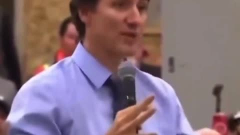 Trudeau bringing in more immigrants Will take pressure off the immigration system