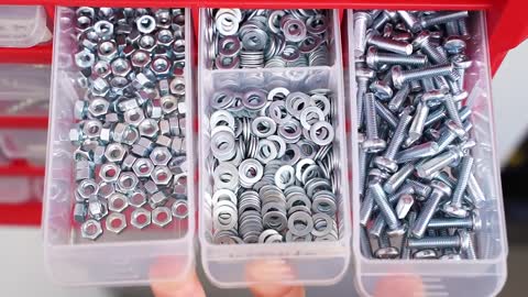 Insane Airless Tires-13