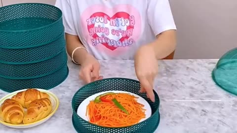 Tool Items!😍New Viral Gadgets, Smart Appliances, Kitchen Utensils/Home Inventions #gadgets #viral
