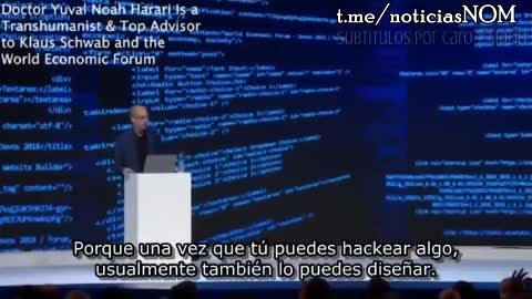 EL NUEVO RÉGIMEN