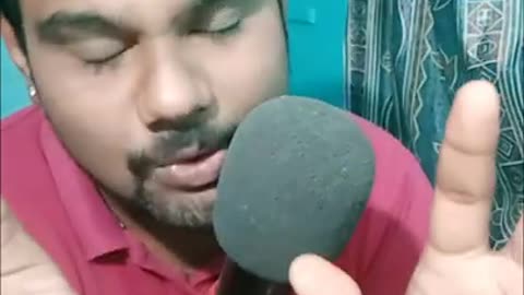 mind disturb रहता है तो क्या करू ? - PR kill facts