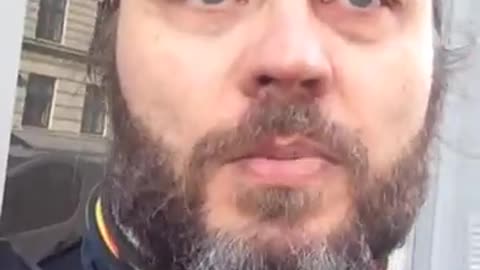 Sudhedsfaglig logik i covid-19-diagnosen | Per Brændgaard