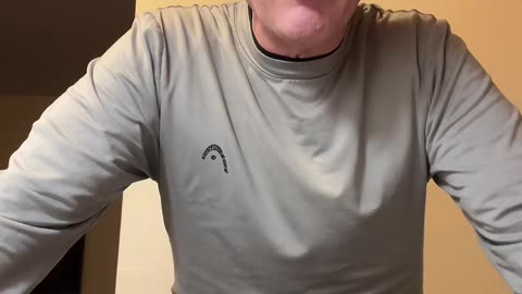 TikTok LIVE Friday 2/9/24