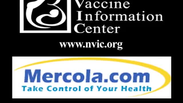 Kids Swallow DNA of Lethal Pig Virus in Vaccine