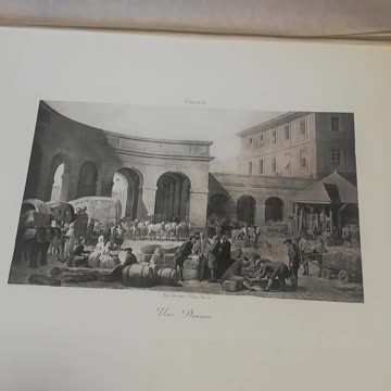 Tablou erar 56 56 56 56