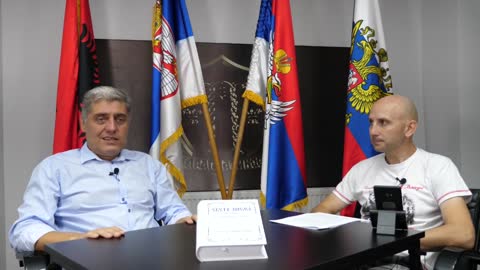 Da li Bog može oprostiti sve (Miroljub Petrović)
