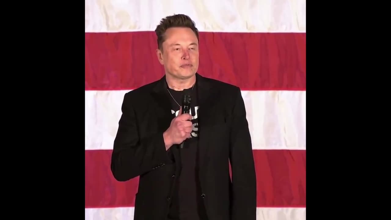 Elon Musk: 'Legacy (formerly mainstream) media are a chorus of puppets...'
