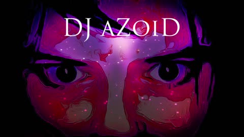 DJ aZoiD BeaTDoWN FRoM BeYoND 11