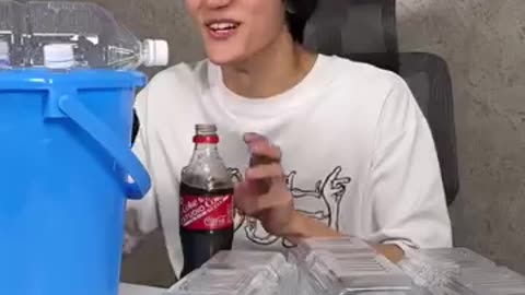 ISSEI funny video😂😂😂New Meme Remix