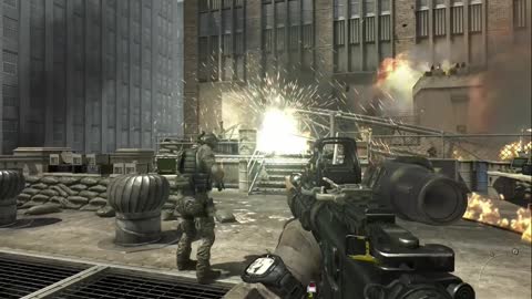 Call of Duty Modern Warfare3.wTuimx