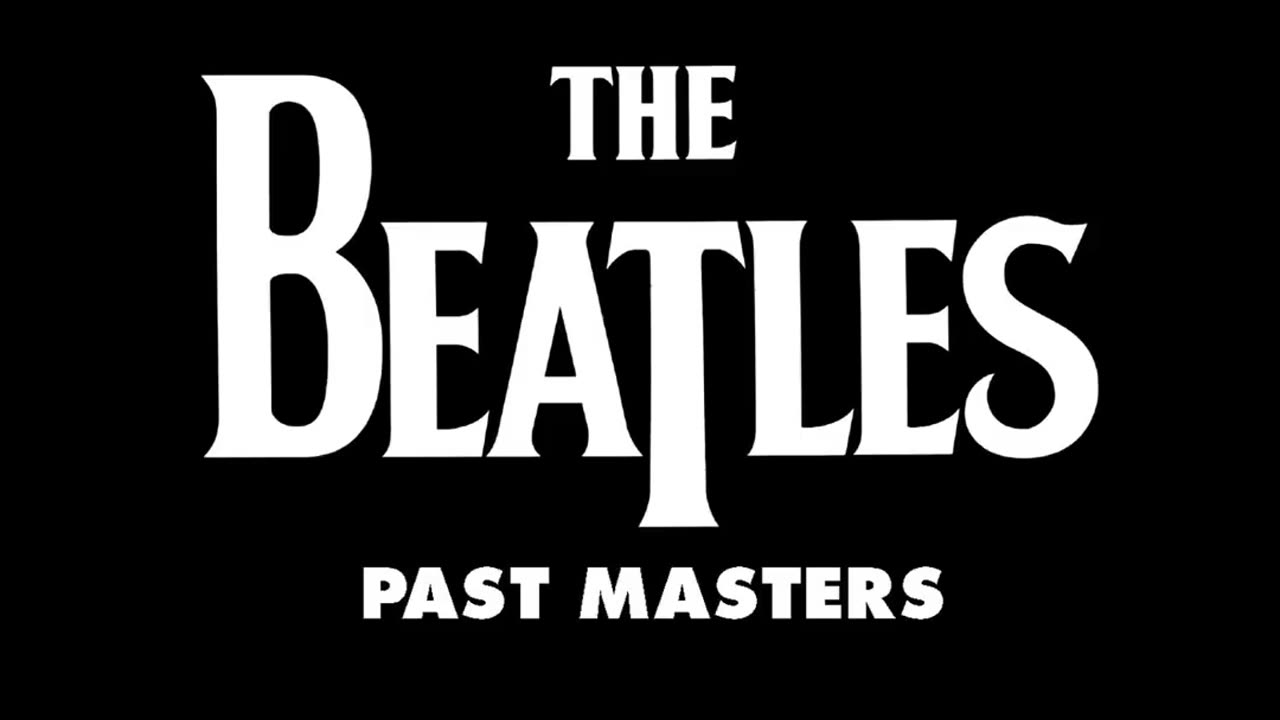 Yes It Is (Remastered)