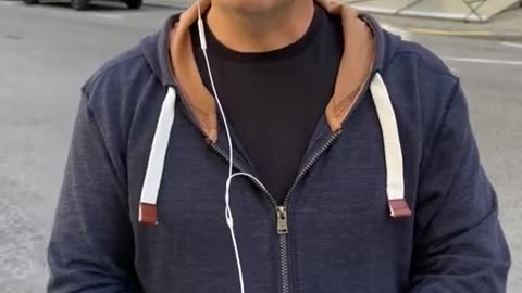 Kijöttem a börtönből, ahol Schadlt kerestem - Elmesélem mit mondtak