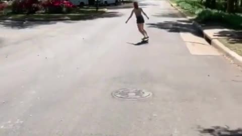 The end 😂😂😂 #viral #shorts #fails #funny #mmvfunny