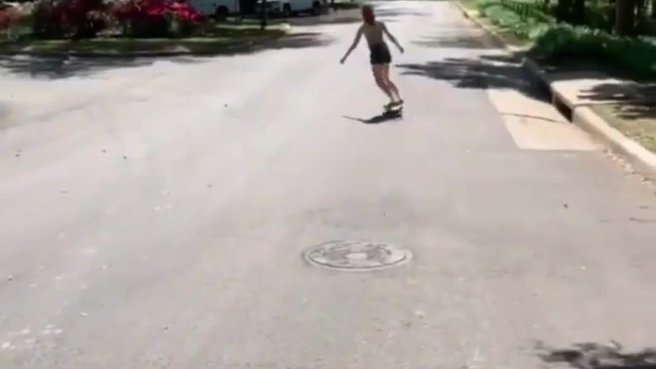 The end 😂😂😂 #viral #shorts #fails #funny #mmvfunny