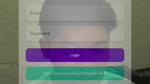 Firebase Powefull Authentication