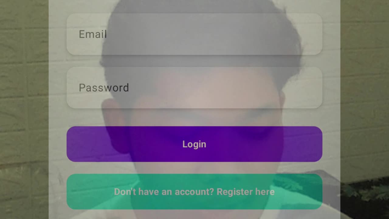 Firebase Powefull Authentication