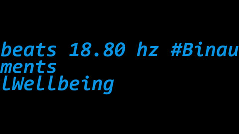 binaural_beats_18.80hz