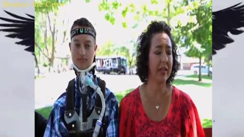 Vaxxed (Geimpft): Teil 1 und 2