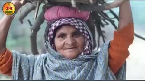 Pushpa