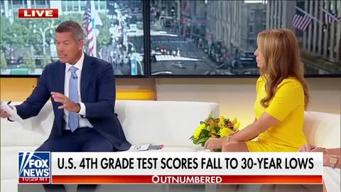 Duffy_ If you want to save America you have to save your family first (1)