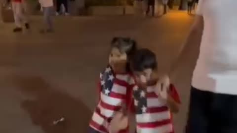 Boston USA 💫🙋🏻🇺🇸