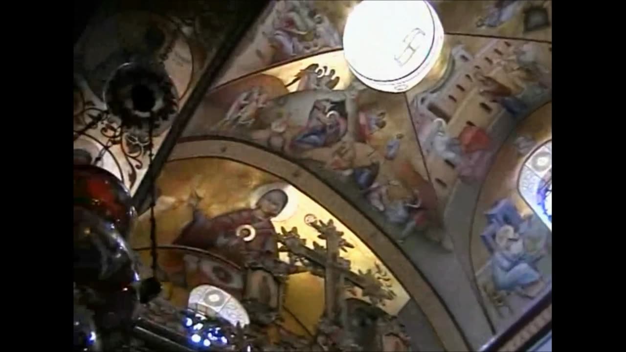 TABOR TAVOR,MAUNTAIN TABOR,ГОРА ФАВОР, Jabal aṭ Ṭūr,Har Tavor