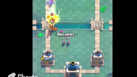 Monk & Phoenix 😮 What a Gameplay ( 6x Speed Run)