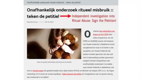 English - THE SEQUEL TO THE FALL OF THE CABAL - PART 20