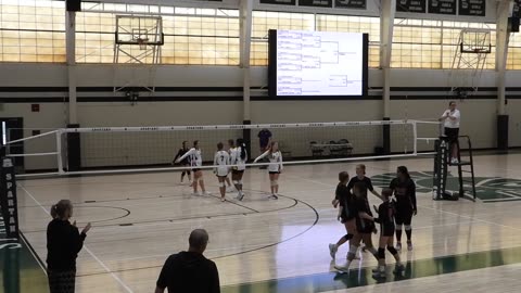 ACS Middle / George Walton 9-21-24 Set 1