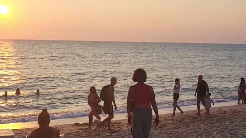 Pattaya Thailand