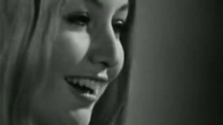 Mary Hopkin - Those Were The Days = 1969