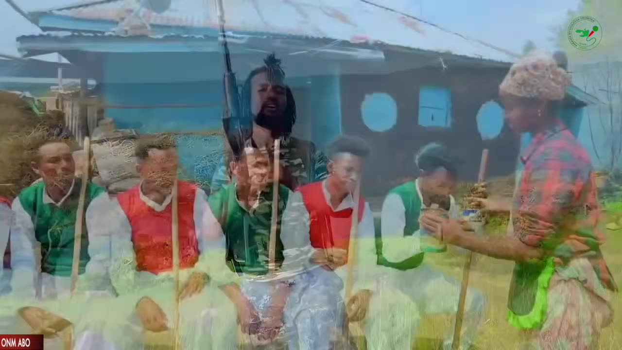 Oduu Galgala ONM-ABO Onkololessa 6-2024 itti dhiyaadhaa!