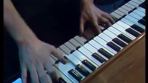 Mark Knopfler Industrial Disease