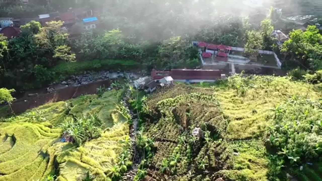 Philippines