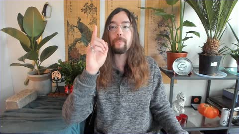 Democrats Remain Terrified of Trump and Obsessed with Stopping His Return to Social Media