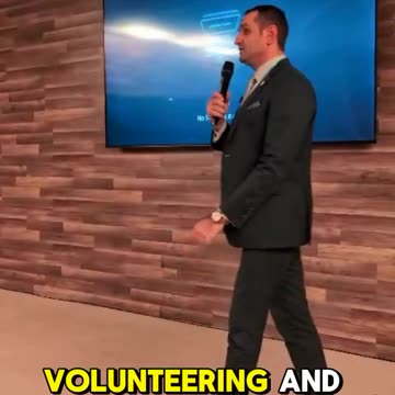 🚨Why should you care about Climate Change!